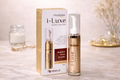 Truderma I-Luxe Under Eye Gel
