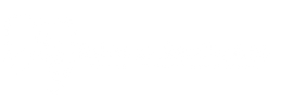 Adonai Aesthetics - Home