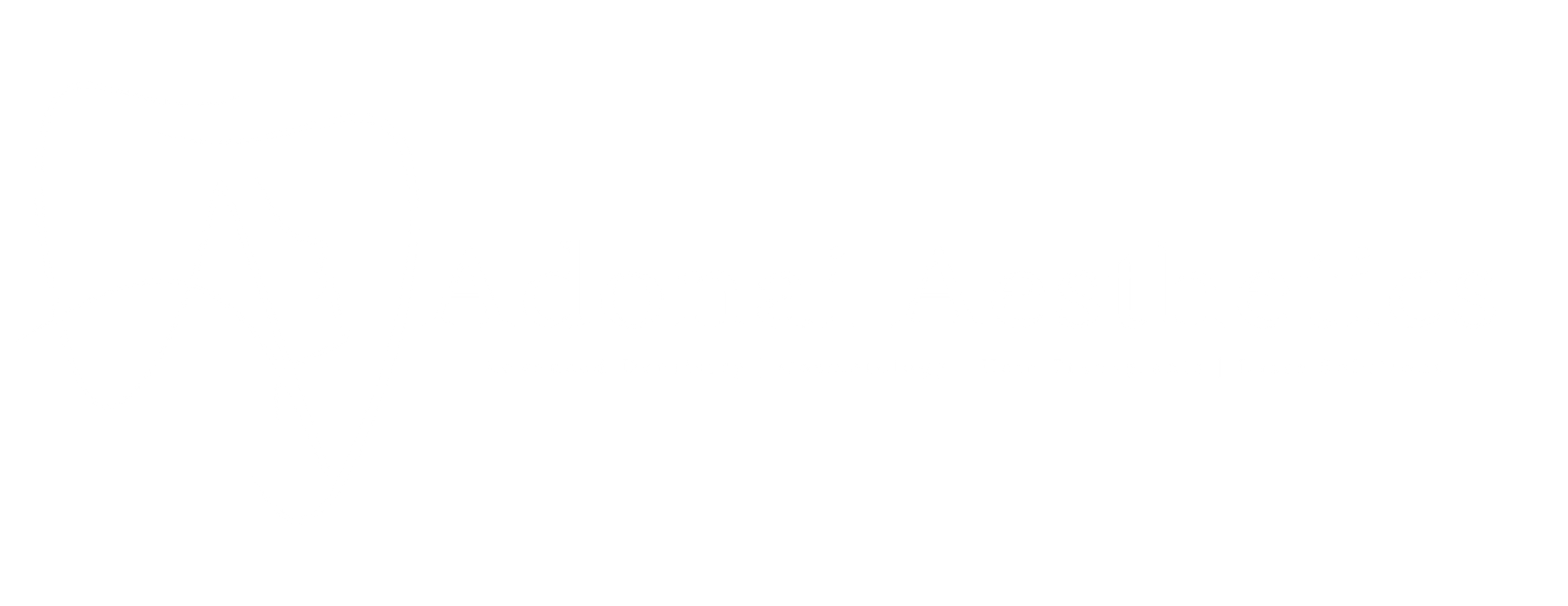 Adonai Aesthetics
